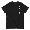 T-Shirt kids "Amour n°3"
