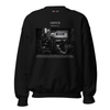 Sweat "Respect"