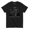 T-Shirt "Rituel"