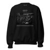 Sweat "Rituel"