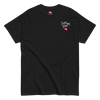 T-Shirt  “SMF N°2"