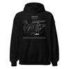 Hoodie "Rituel"