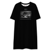 Robe T-Shirt "Abolition"