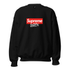 Sweat "Garce"