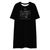 Robe T-Shirt "Rituel"