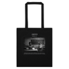 Tot Bag "Abolition"