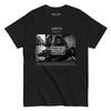 T-Shirt "Unité"
