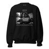 Sweat "Unité"