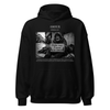 Hoodie "Unité"