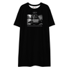 Robe T-Shirt "Unité"