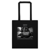 Tot Bag "Unité"