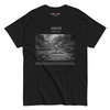 Camiseta "Renacimiento"