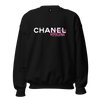 Sweat "Champagne"