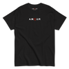 T-Shirt kids "Amour n°4"