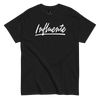 T-Shirt "Influente"