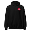 Hoodie "SMF N°1"
