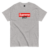 T-Shirt "Bitch"