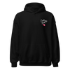 Hoodie "SMF N°2"