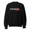 Sweat "Charisme"