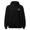 Hoodie "SMF N°3"