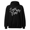 Hoodie "SMF N°4"