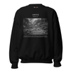 Sweat "Renaissance"