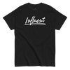 T-Shirt "Influent"