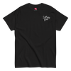 T-Shirt  “SMF N°3"