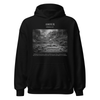Hoodie "Renaissance"