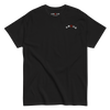 T-Shirt "Amour n°5"