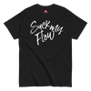 T-Shirt “SMF N°4"