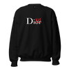 Sweat "Diva"