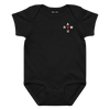 Body BB "Amour n°2"