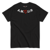 T-Shirt kids "Amour n°6"