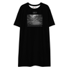 Robe T-Shirt "Renaissance"