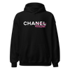 Hoodie "Champagne"