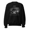 Sweat "Abolition"