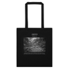 Tot Bag "Renaissance"