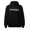 Hoodie "Charisme"
