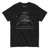 T-Shirt "Rip"