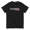 T-Shirt "Champagne"