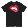 Kids' "SMF N°2" T-Shirt