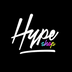 HYPE SHOP – Accueil