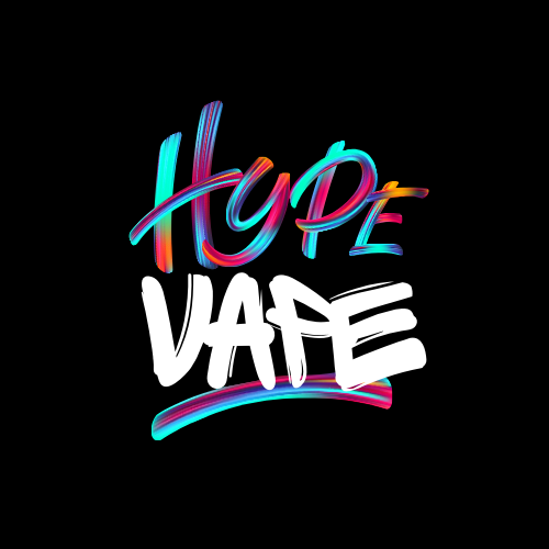 LOGO_1_HYPE_VAPE.png