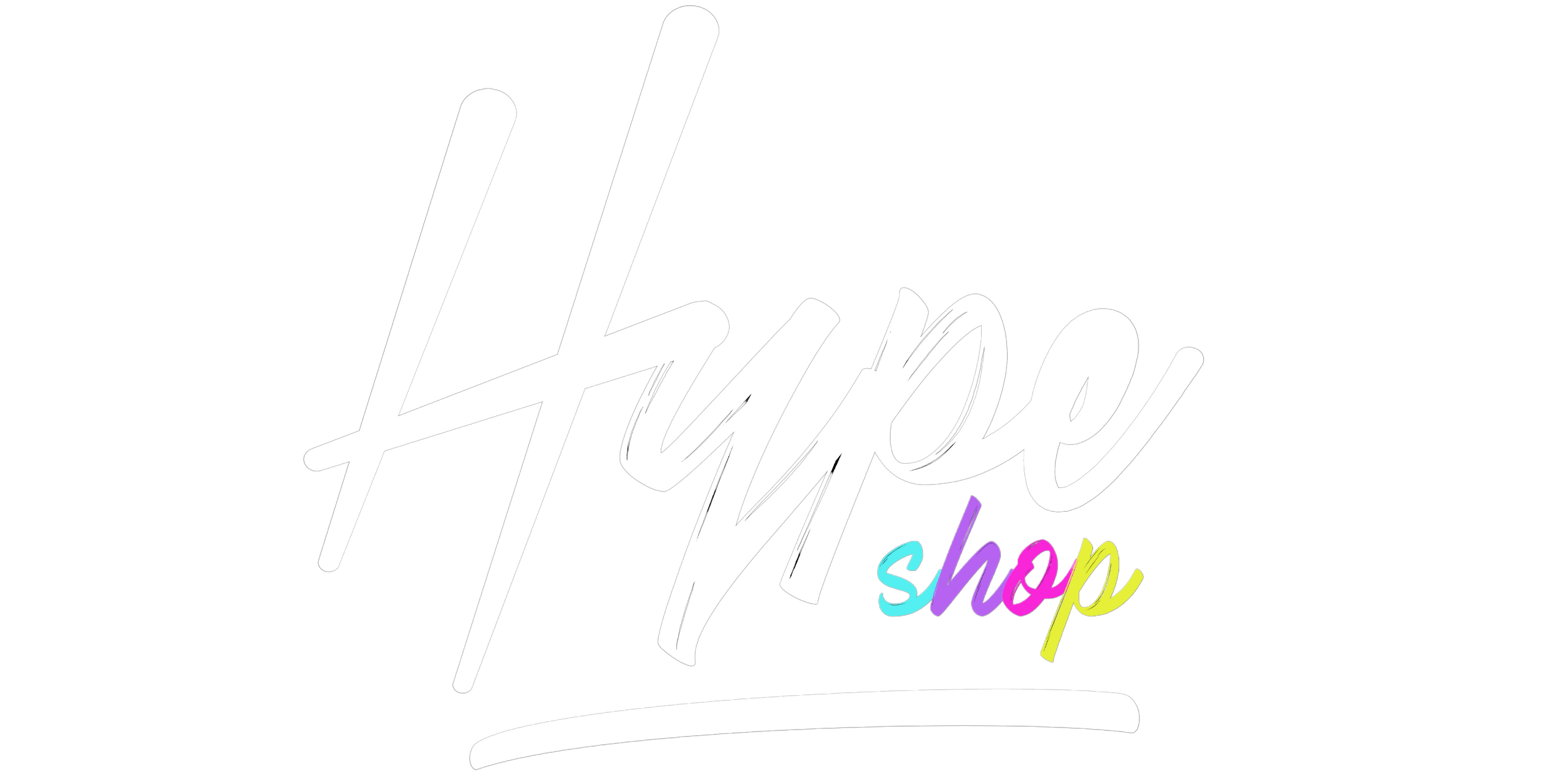 HYPE SHOP