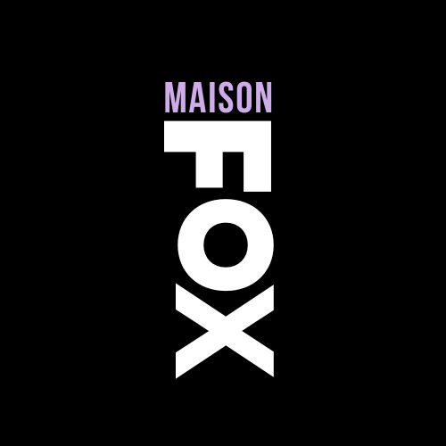 LOGO_MAISON_FOX.png