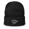 Bonnet "SMF N°2"