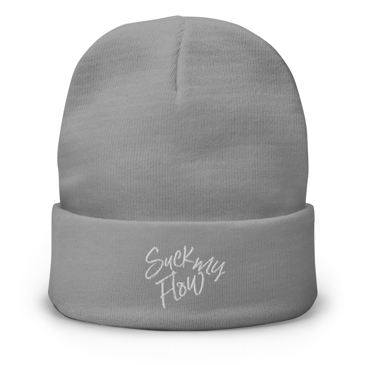Bonnet "SMF N°2"