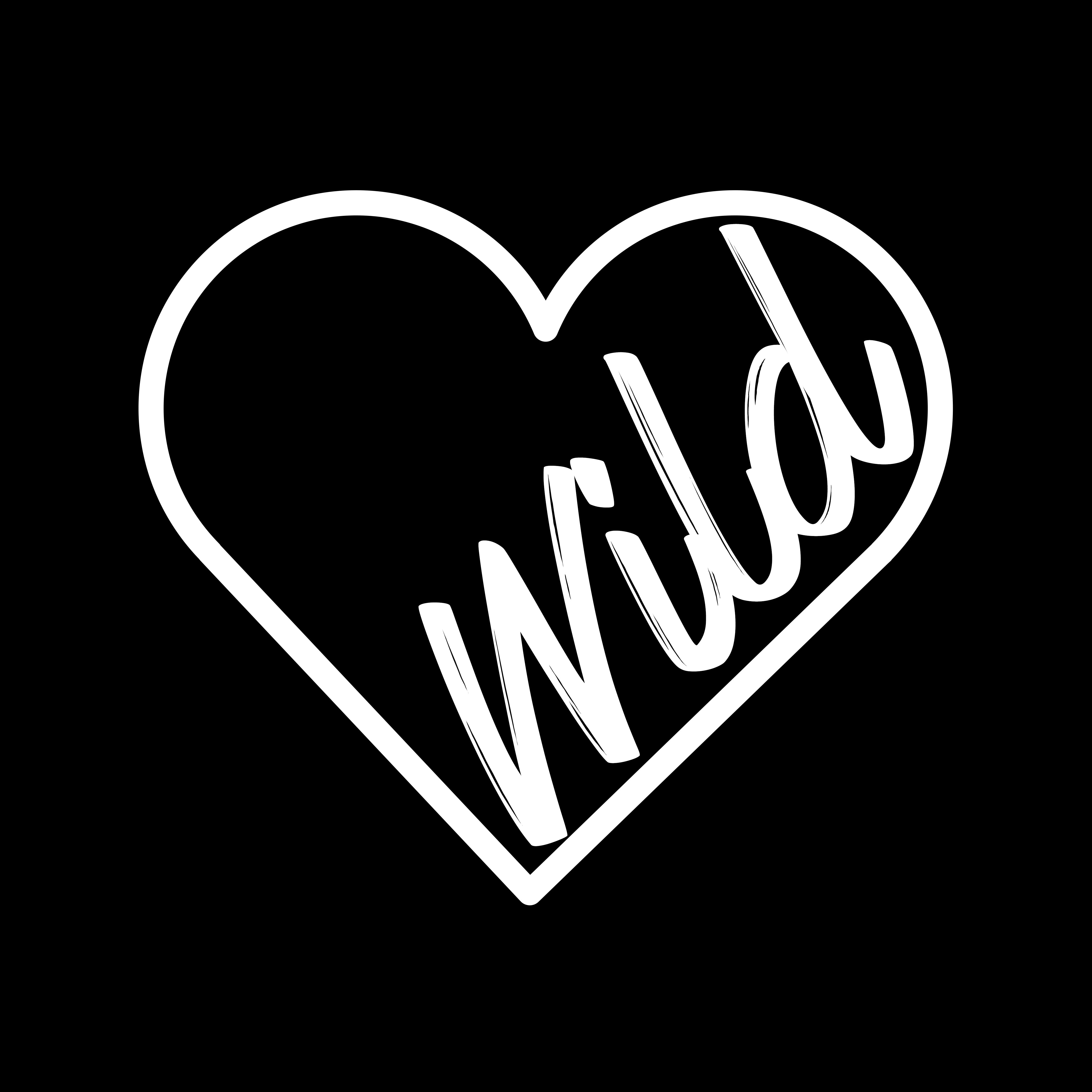 wild_heart_logo.jpg